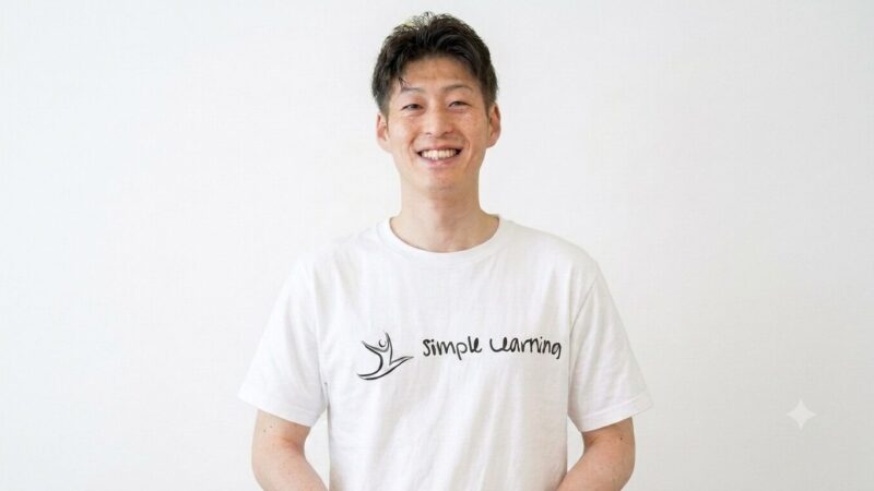 プロフィール