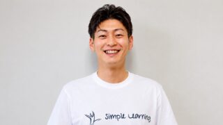プロフィール